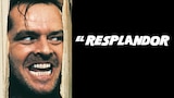 El resplandor