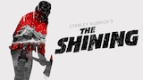 The Shining