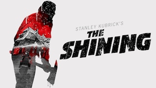 The Shining