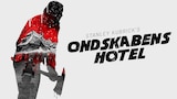 Ondskabens hotel