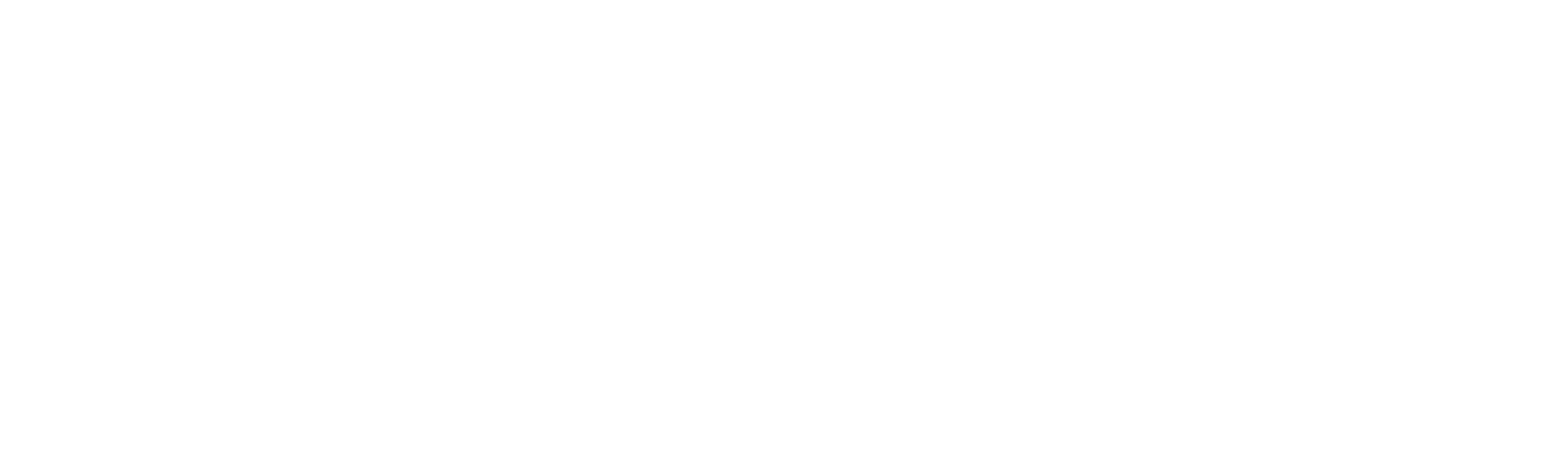 El Resplandor