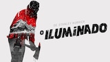 O Iluminado
