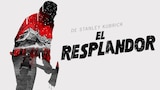 El Resplandor