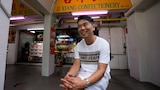 The Ang Ku Kueh Battle
