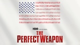 The Perfect Weapon