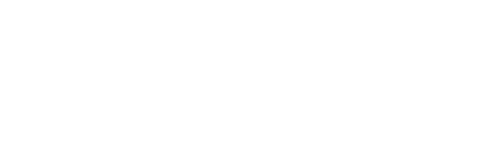 Love It Or List It - Vancouver