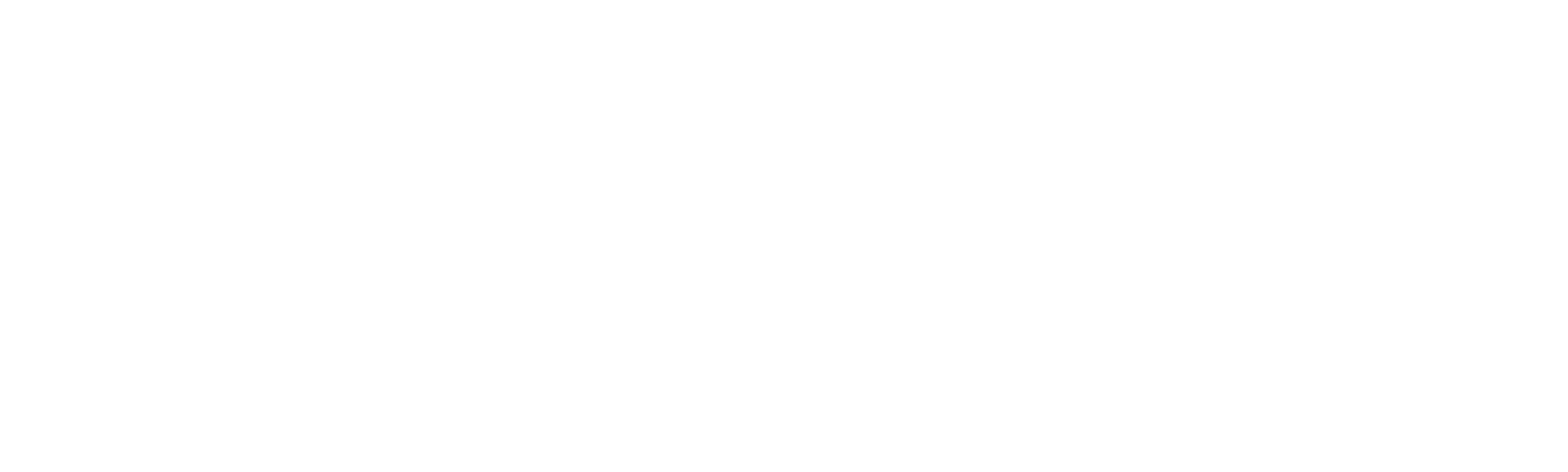 Vívala o véndala: Vancouver