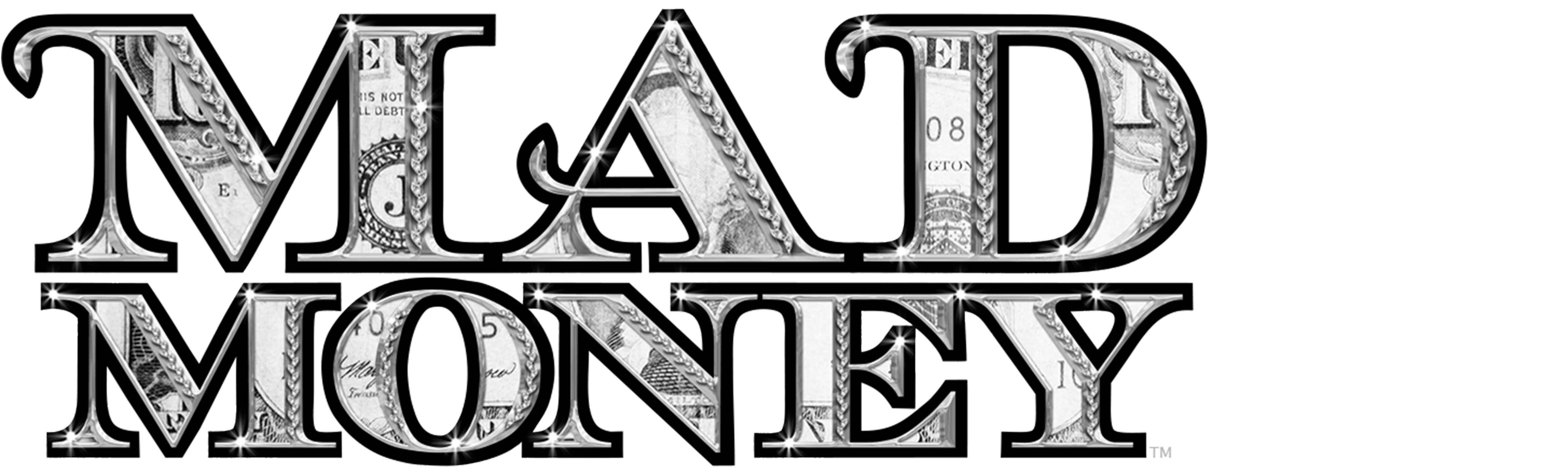 Mad Money