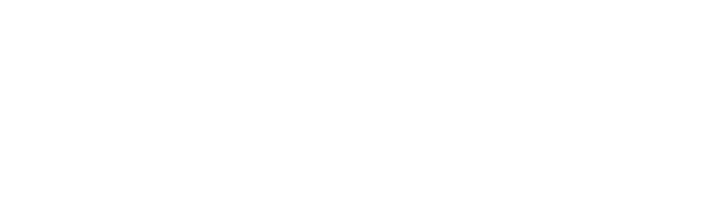 De tal madre, tal astilla