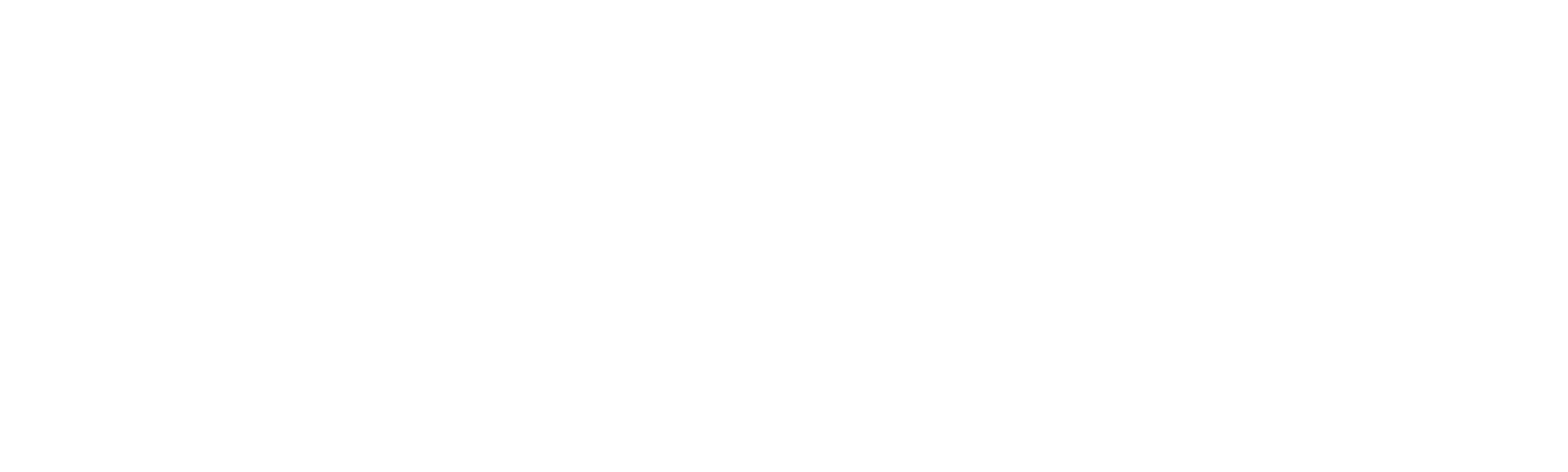 De tal madre, tal astilla