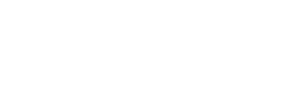 sMothered