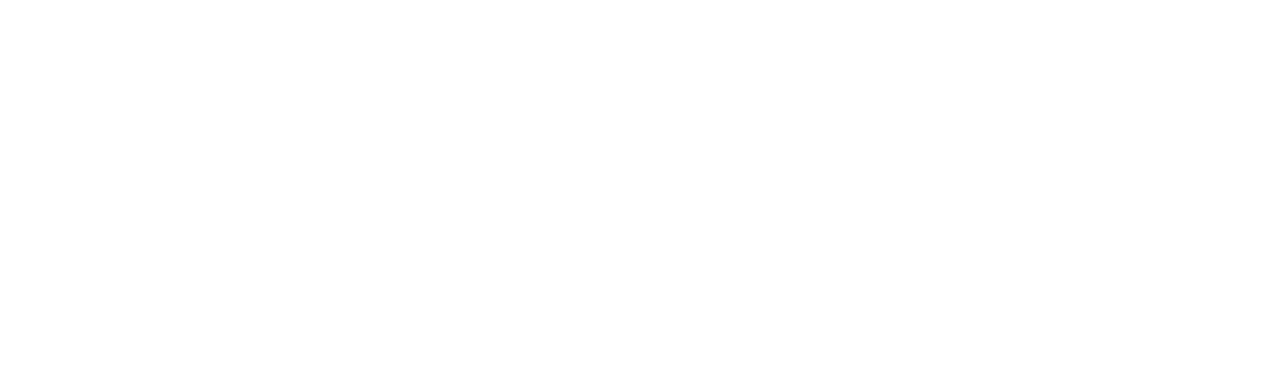 sMothered