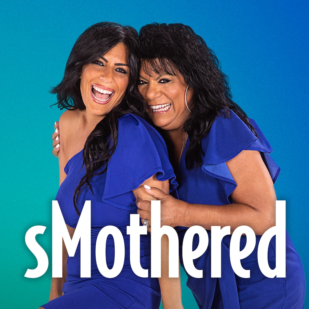 sMothered