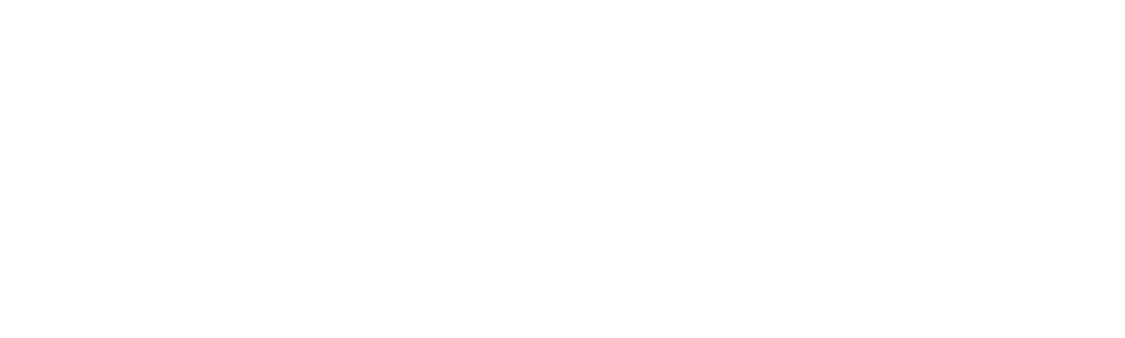 ¡Menuda es mi madre!