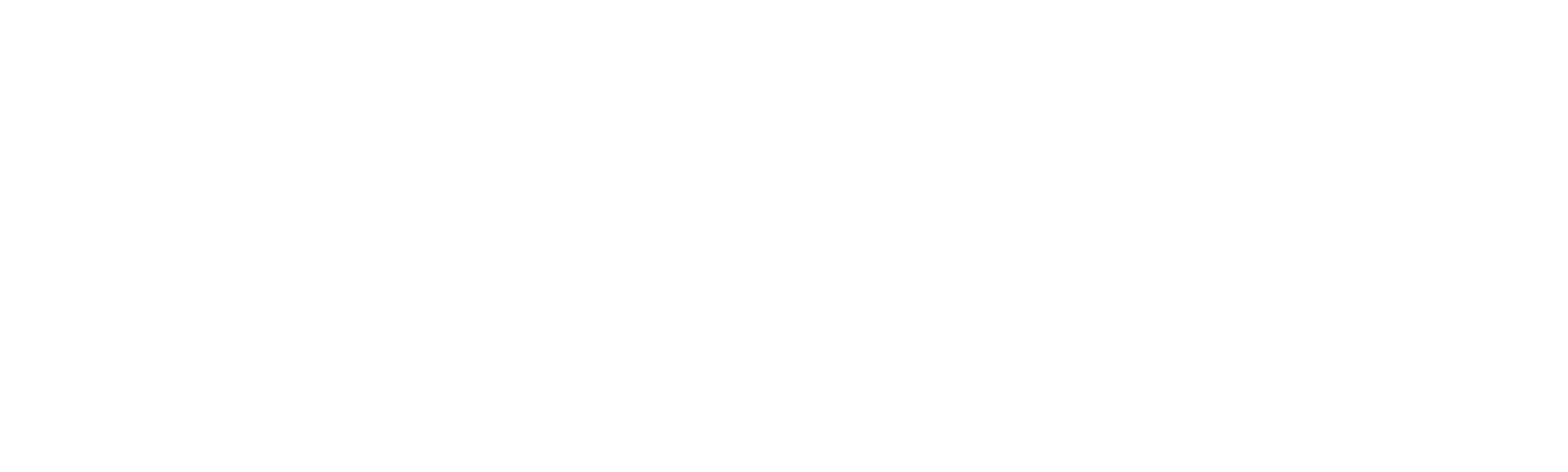 ¡Menuda es mi madre!
