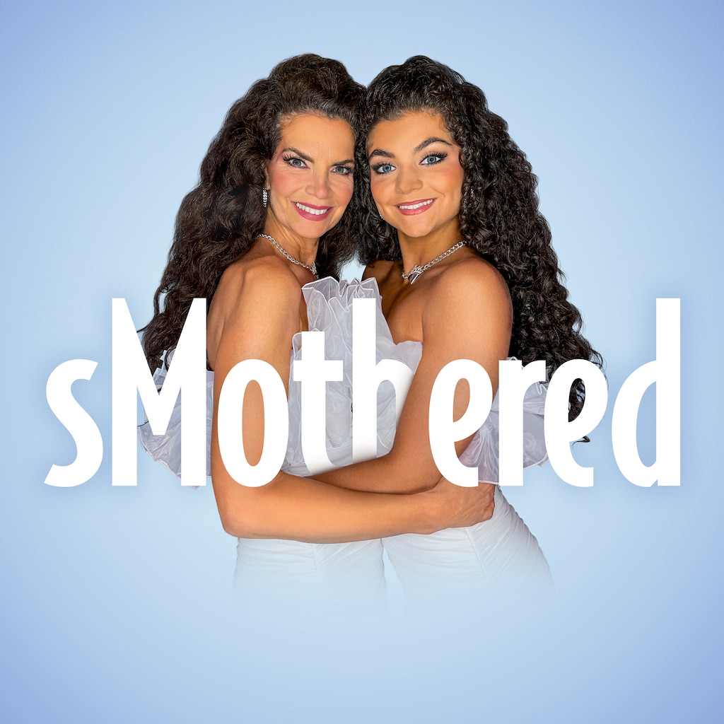 sMothered