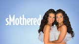 sMothered