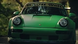 Inside Hellaflush: RWB and Wekfest