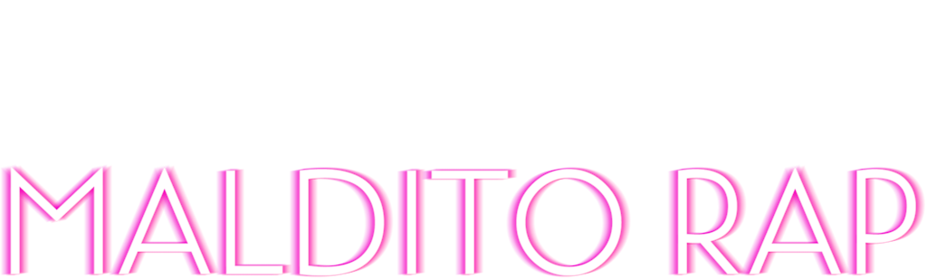 Maldito Rap