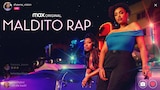 Maldito Rap
