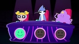 Musical