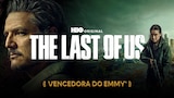 The Last of Us