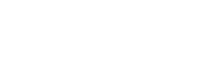 The Last of Us