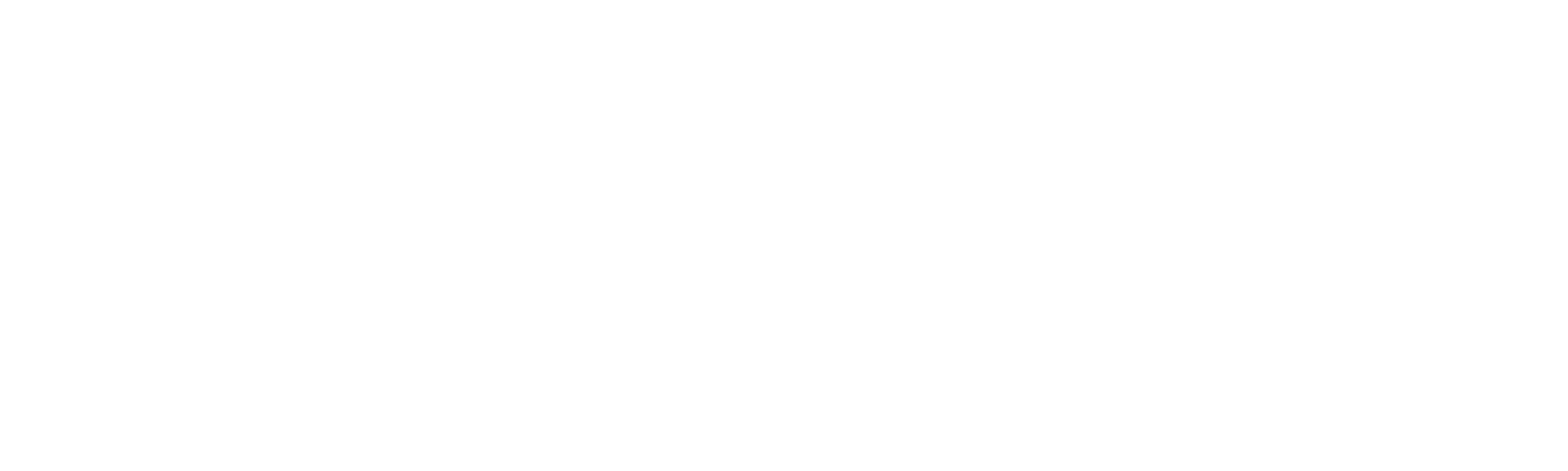The Last of Us (HBO)