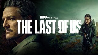 The Last of Us (HBO)