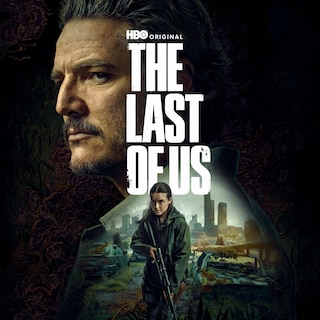 The Last of Us