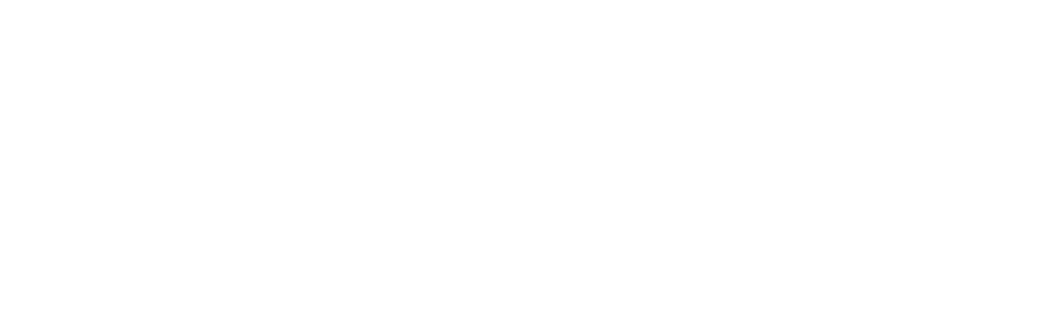 Watch The Last of Us (HBO)