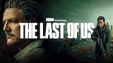 The Last of Us