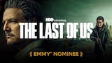 The Last of Us (HBO)