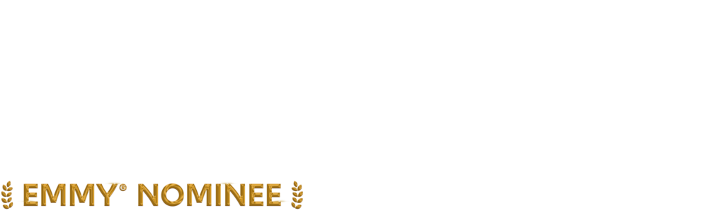 The Last of Us (HBO)