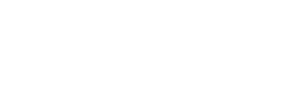 The Last of Us