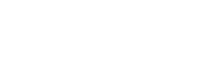 {"short":"The Last of Us","full":"The Last of Us"}