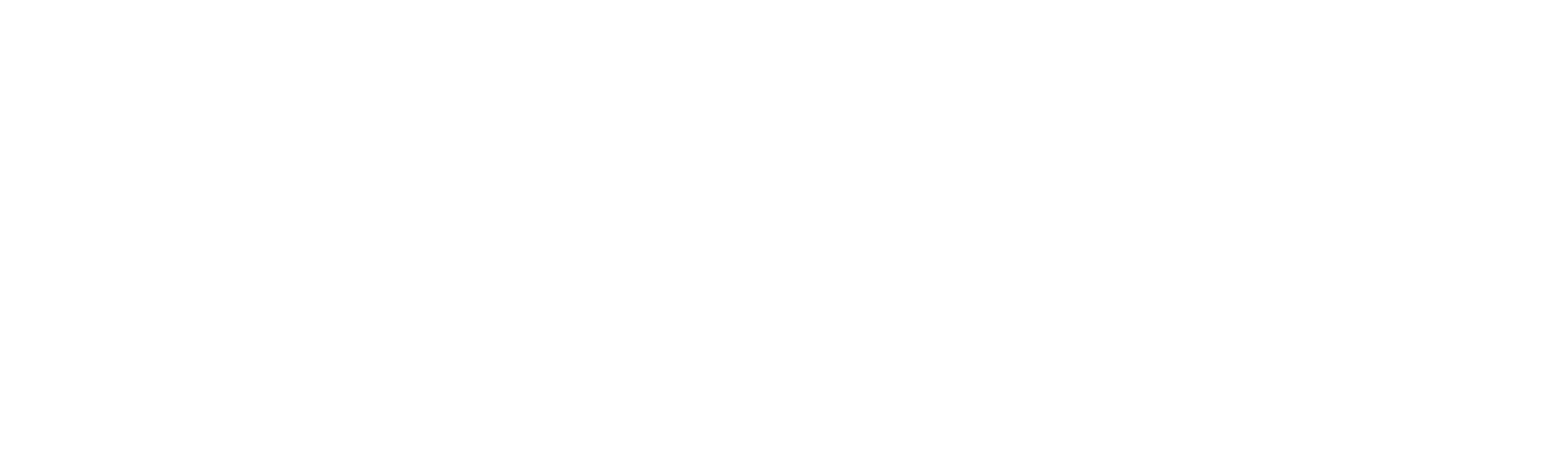 The Last of Us