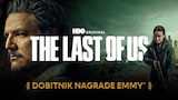 The Last of Us