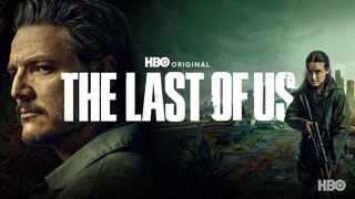 The Last of Us (HBO)