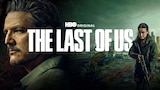The Last of Us