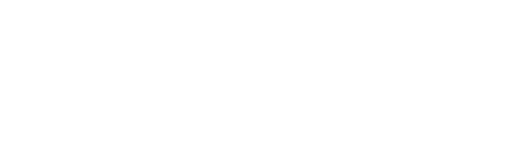 The Last of Us