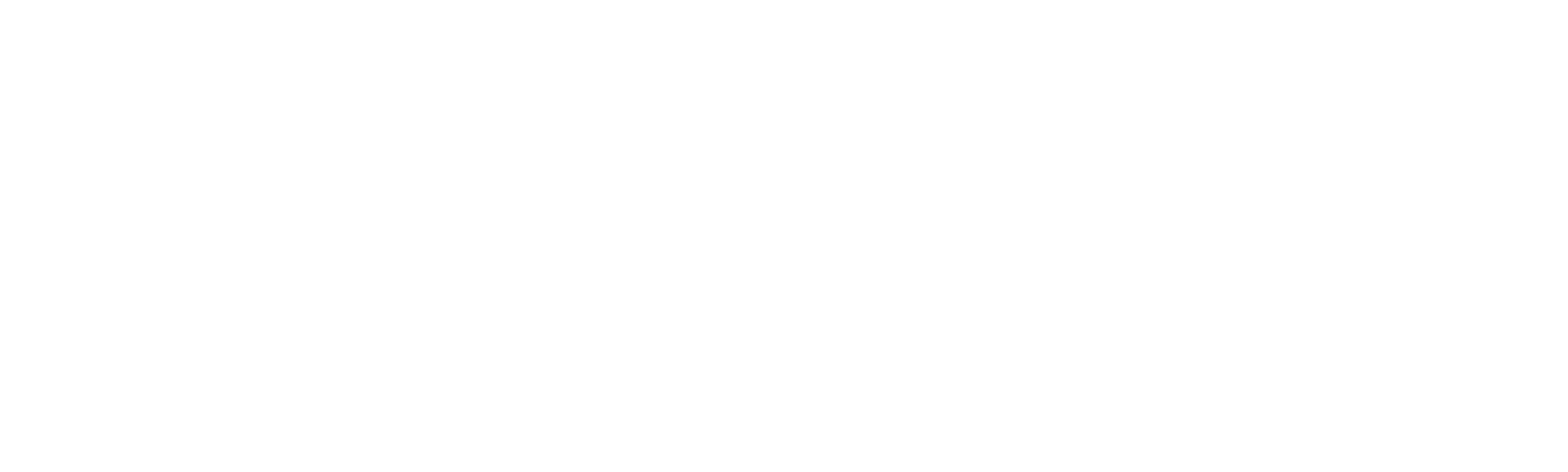 The Last of Us