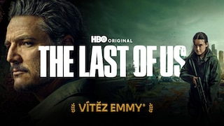 The Last of Us