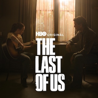 The Last of Us (HBO)