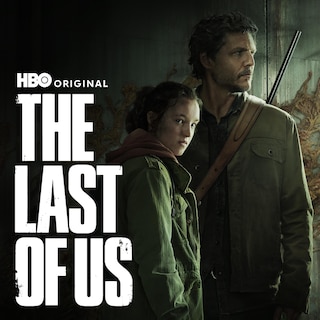 The Last of Us (HBO)