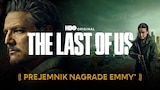 The Last of Us