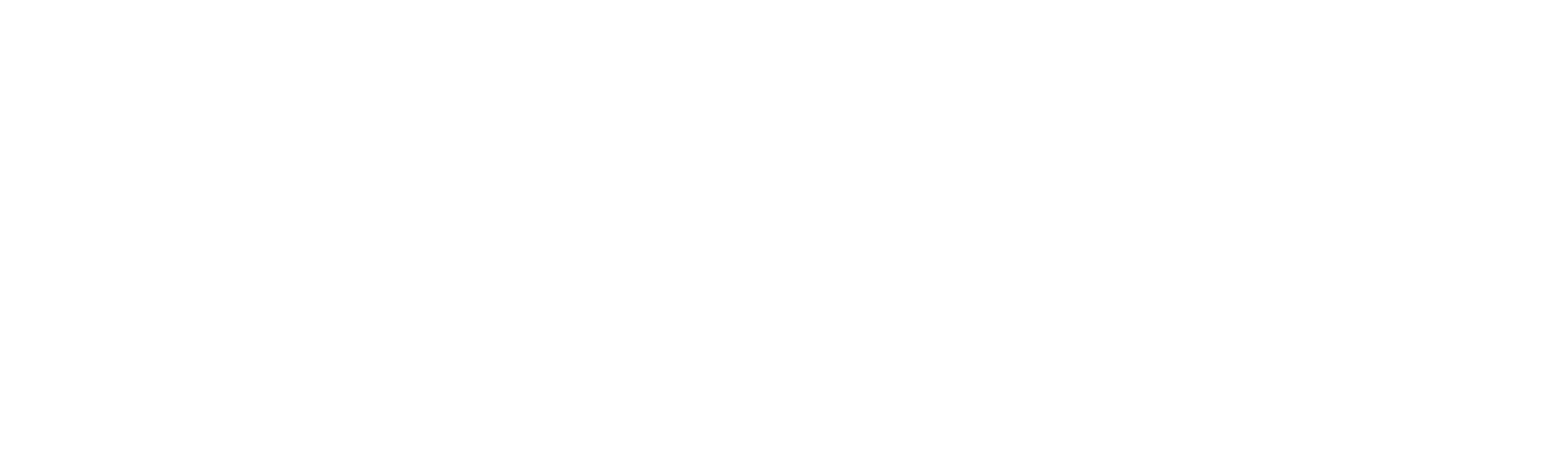 เดอะลาสต์ออฟอัส