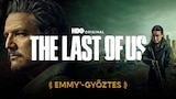 The Last of Us