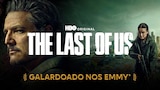 The Last of Us