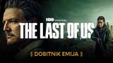 The Last of Us